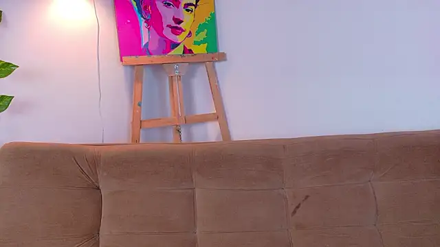 kloe_bella's cam snapshot