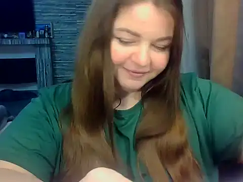 cute__cherry live sex cam