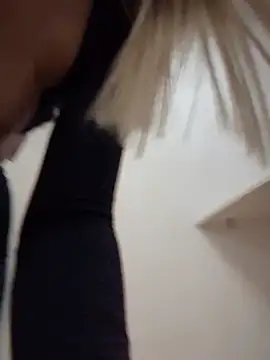 Ivy_Bae's cam snapshot