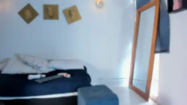 Aleexiiaa live sex cam