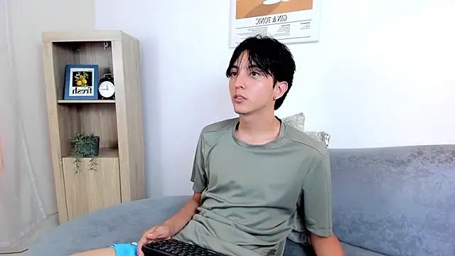 dear_jeycot live sex cam