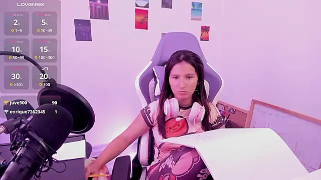 Cositarica_ live sex cam