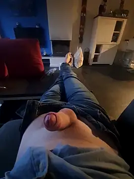 jk1981jk live sex cam