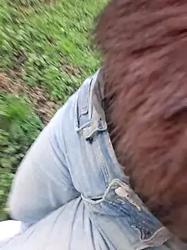 Dayana2022's cam snapshot