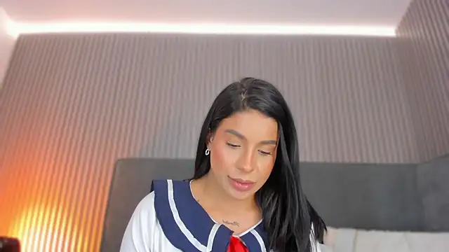 emelie_89's cam snapshot