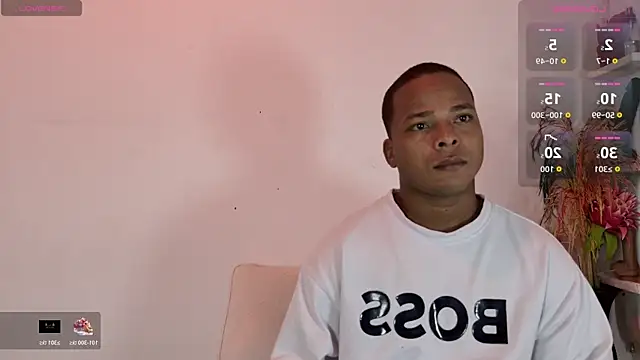 _exoticcouple69_ live sex cam