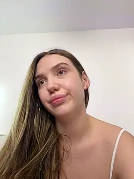 AliceSpark live sex cam