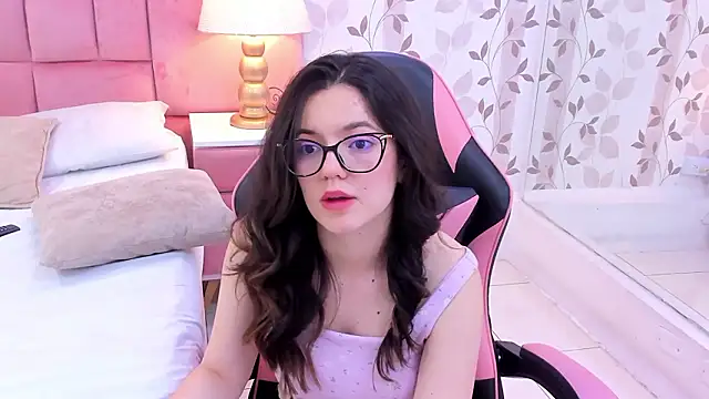 ArianaFranco live sex cam