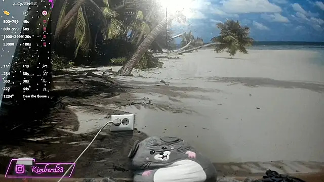 kimberd33 live sex cam