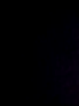 Exquisito423's cam snapshot