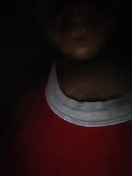 amazingboyyy12's cam snapshot