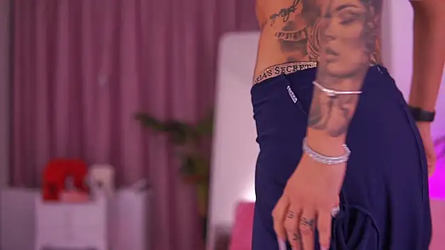 fallingangel's cam snapshot