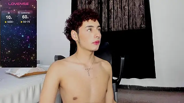 ADHARA_SMITH2 live sex cam