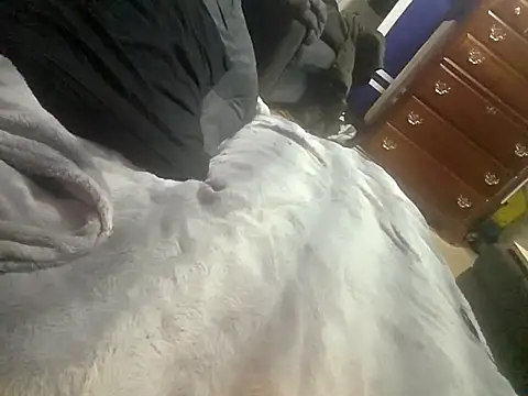 DIGITALDILLY live sex cam