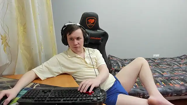 iliaskrislove's cam snapshot