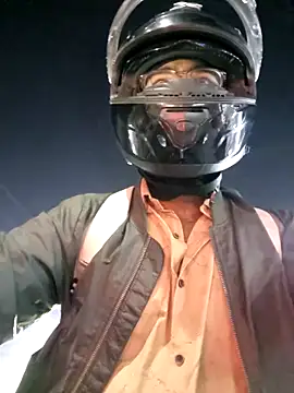 ThickDickRider live sex cam