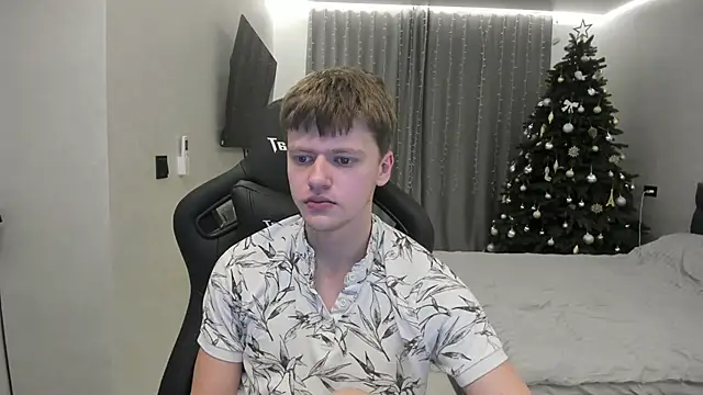 bonekoambalabu's cam snapshot