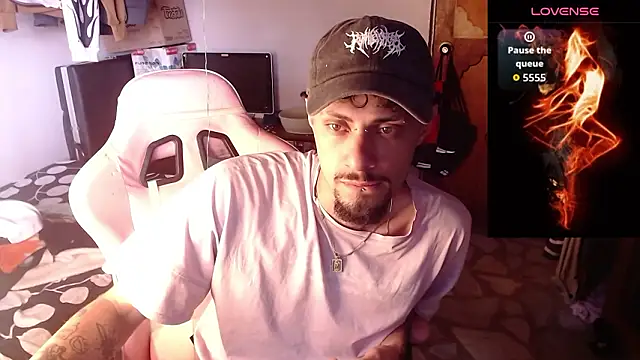 Apolo_S's cam snapshot