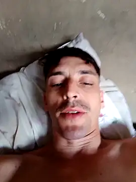 puak6666 live sex cam