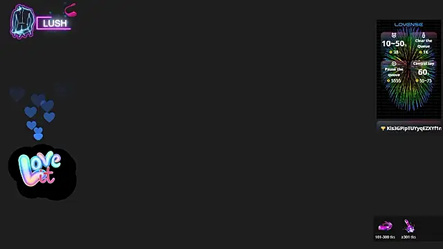 Tommy_John's cam snapshot