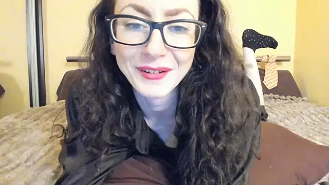 Baby_Jewel's cam snapshot