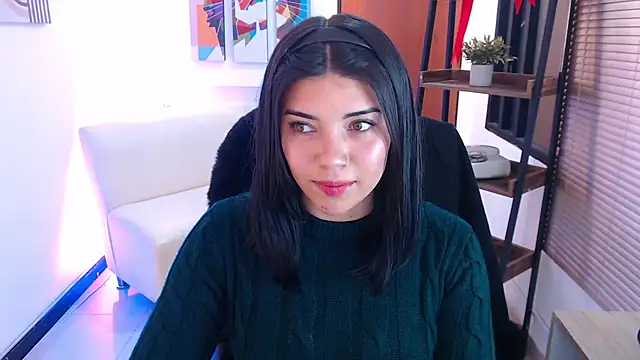 dangel_noir6's cam snapshot