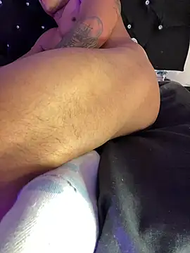 ThiagoBlaze's cam snapshot