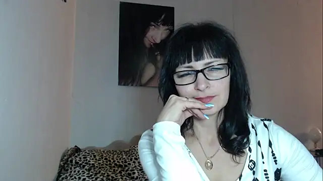 Eila_Morigan's cam snapshot