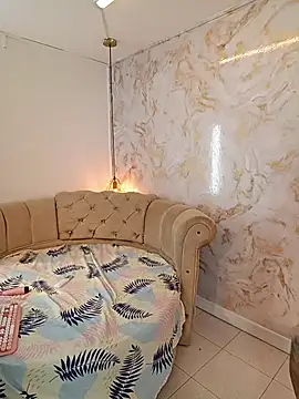 tifanibrown's cam snapshot