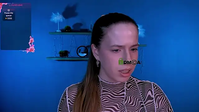 lumi_soft's cam snapshot