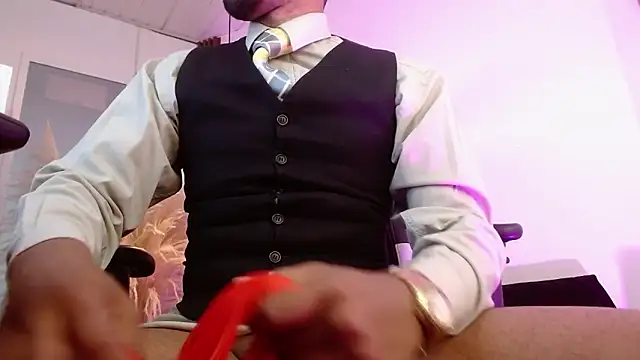 Paolo_Blaze's cam snapshot