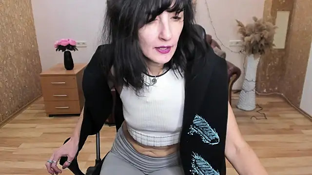 Dana_Haliti's cam snapshot