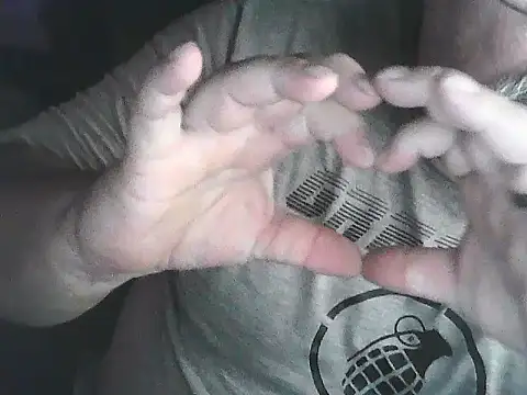 cashot58 live sex cam