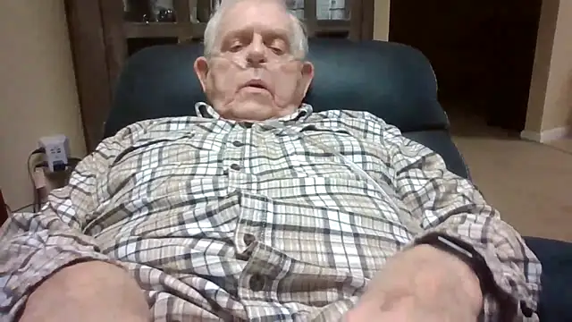 bootlegmanz live sex cam