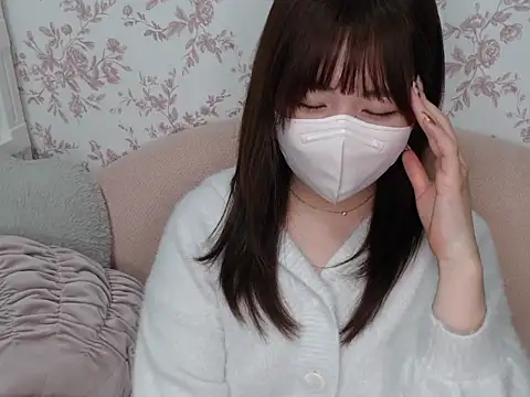 mei_hosina live sex cam