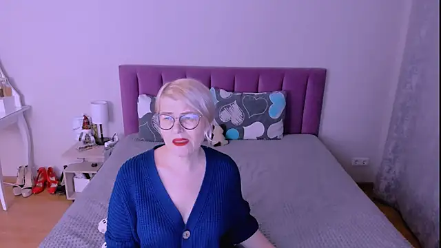 sabrinamacmarren live sex cam