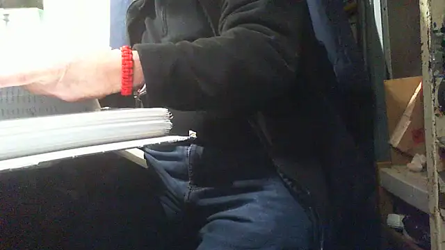 nonnomaturobisex live sex cam