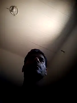 Rafs46's cam snapshot