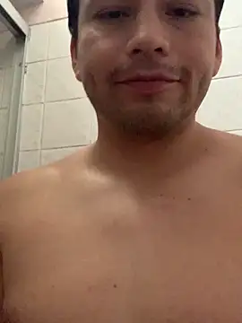 Allen_ibe's cam snapshot