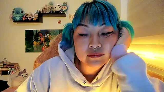 Shaddycute_'s cam snapshot