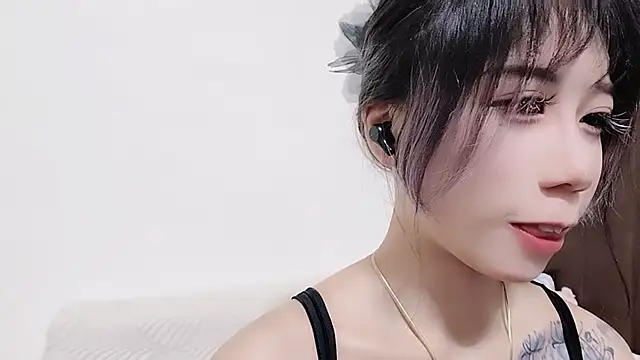 Fine-sand's cam snapshot