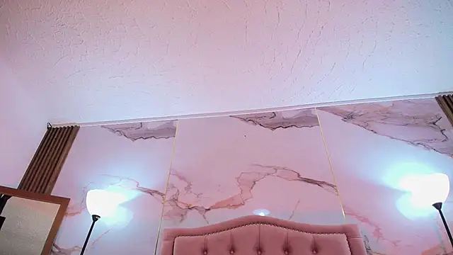 La_indiia's cam snapshot