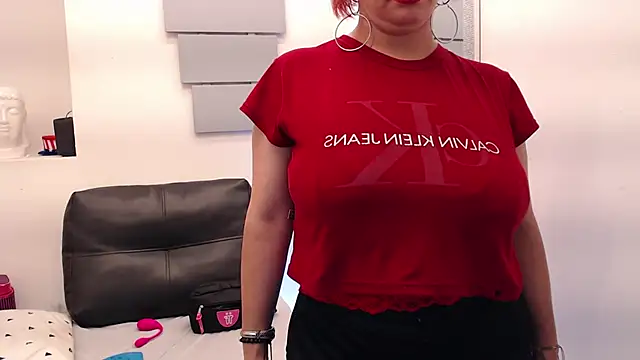 eva_twiss's cam snapshot