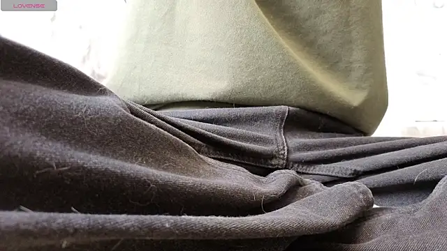 Saturno_v's cam snapshot