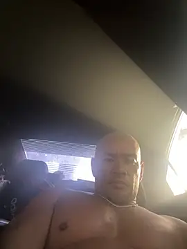 EatMyCake831's cam snapshot