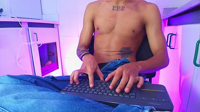 hares_mds's cam snapshot