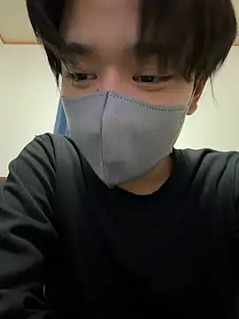 panpakapaaan's cam snapshot