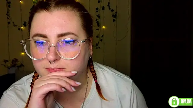 Alicia_love00 live sex cam