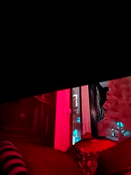 VenezuelaLuxeNoir's cam snapshot