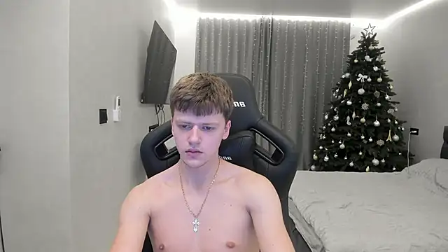 bonekoambalabu's cam snapshot